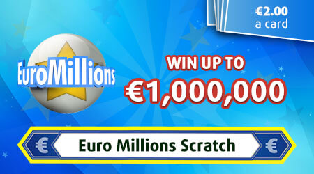 EuroMillions