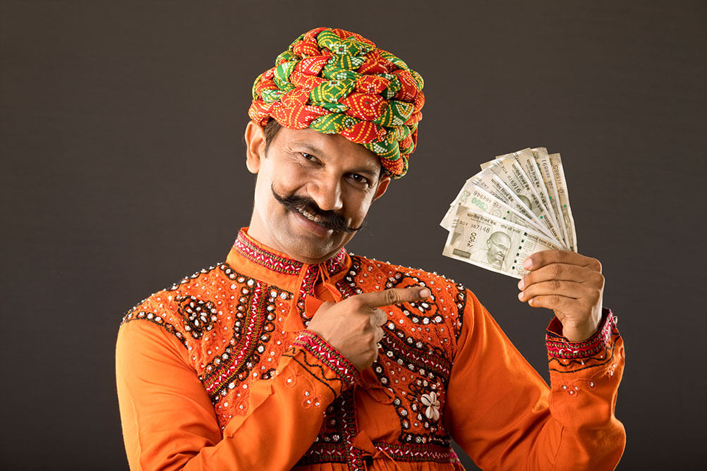 Complott lottery Complott lottery