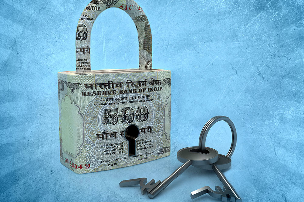 Protect your lottery Amount Protect your lottery Amount