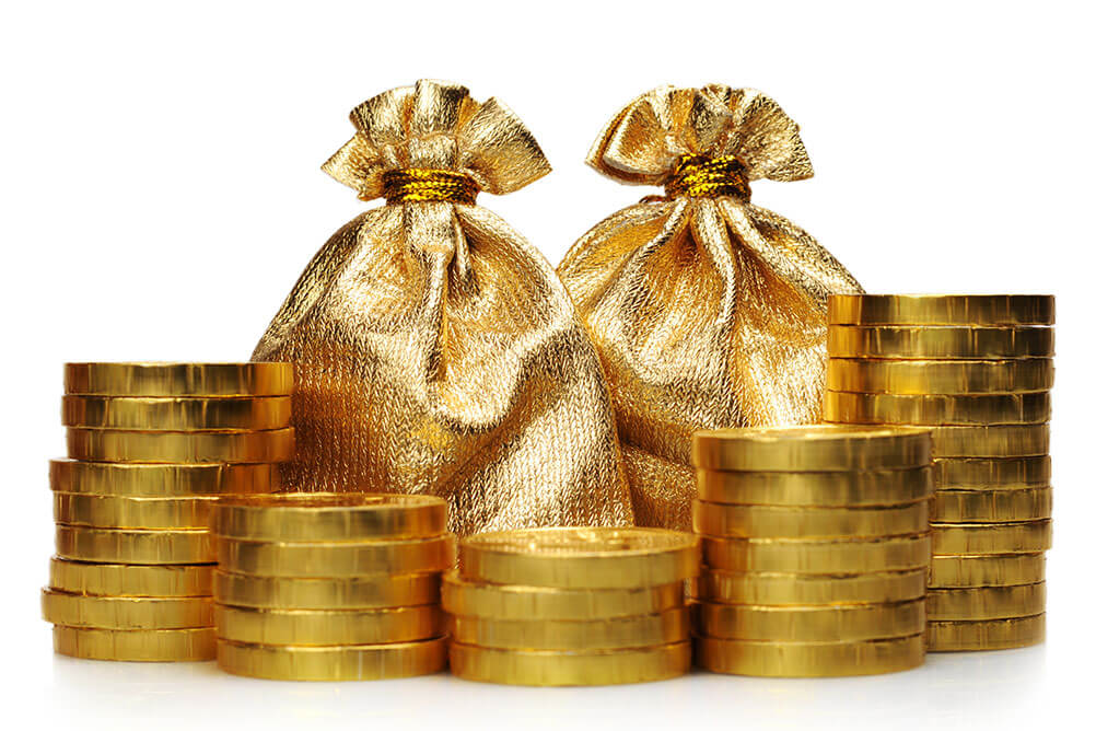 You should know how to become a millionaire in few minutes You should know how to become a millionaire in few minutes