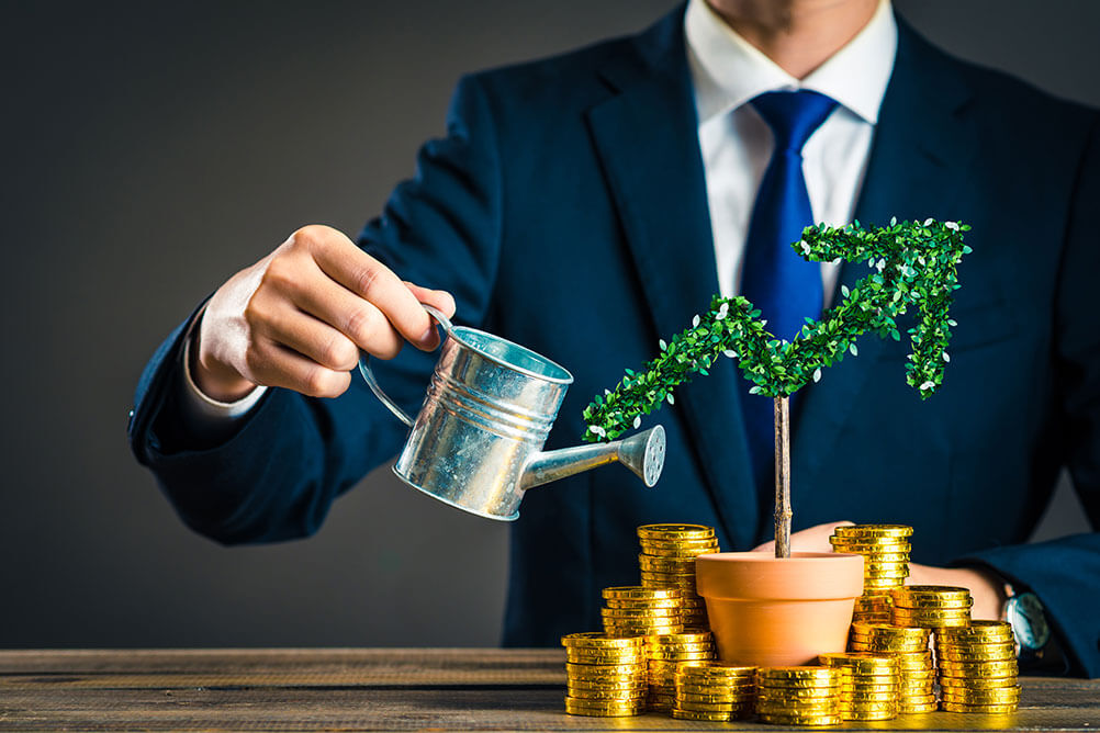 Money Investing Rules to Become Rich Money Investing Rules to Become Rich