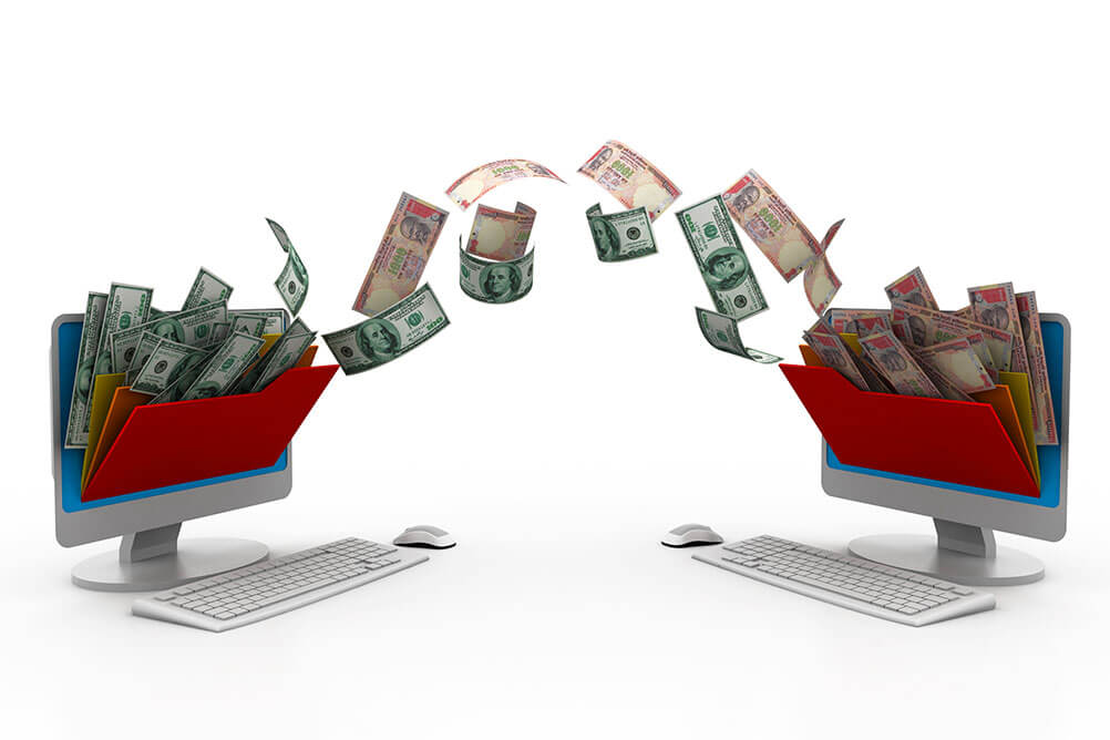 Best Ways to Win Cash Online without any Scams Best Ways to Win Cash Online without any Scams