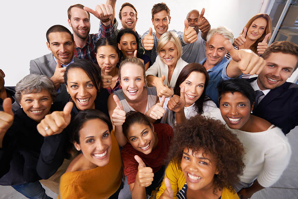Know the status of the biggest international lottery winners Know the status of the biggest international lottery winners