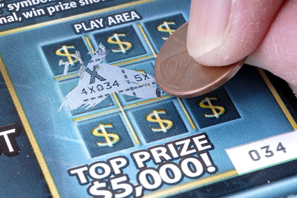 Buy online Scratchcards Buy online Scratchcards