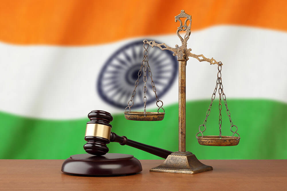 Gambling laws in Maharashtra Gambling laws in Maharashtra