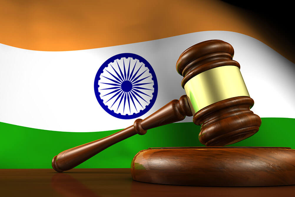 Is Lottery Legal in India? Is Lottery Legal in India?