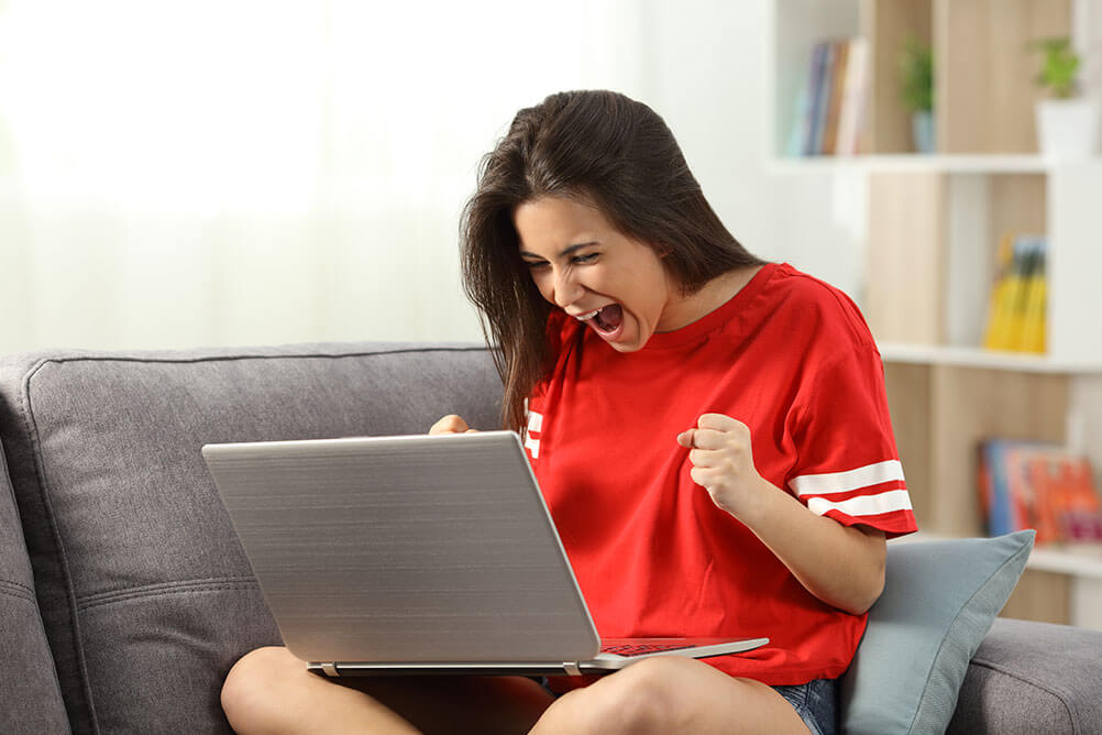 Play online international lotteries Play online international lotteries