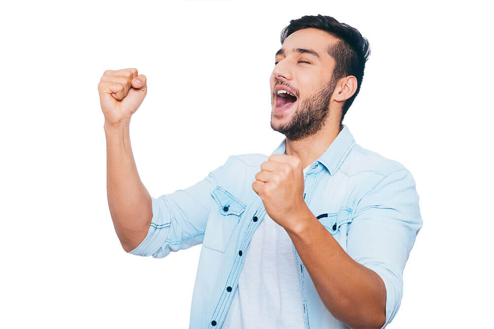 Make your with lotteries Make your with lotteries
