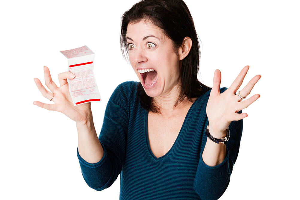 International Lottery Amount International Lottery Amount