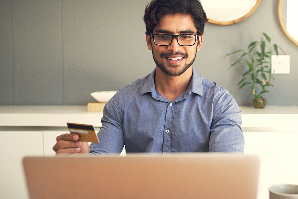 How to buy international lotteries online in India How to buy international lotteries online in India