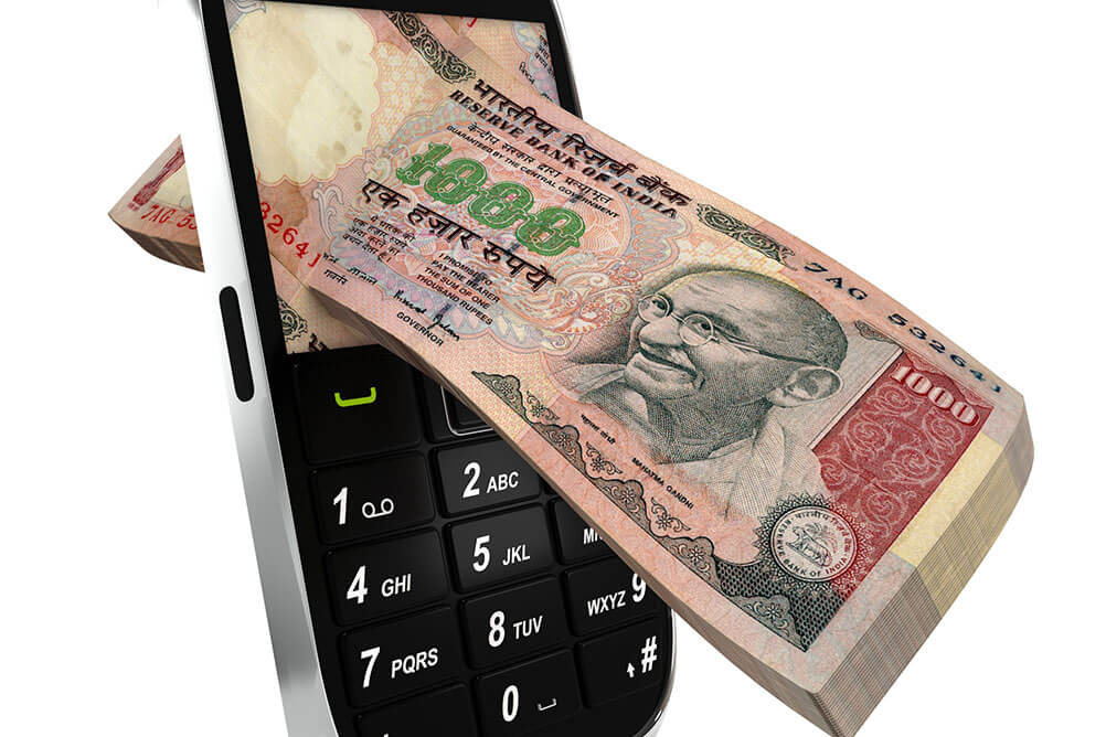 Popularity of online lotteries Popularity of online lotteries