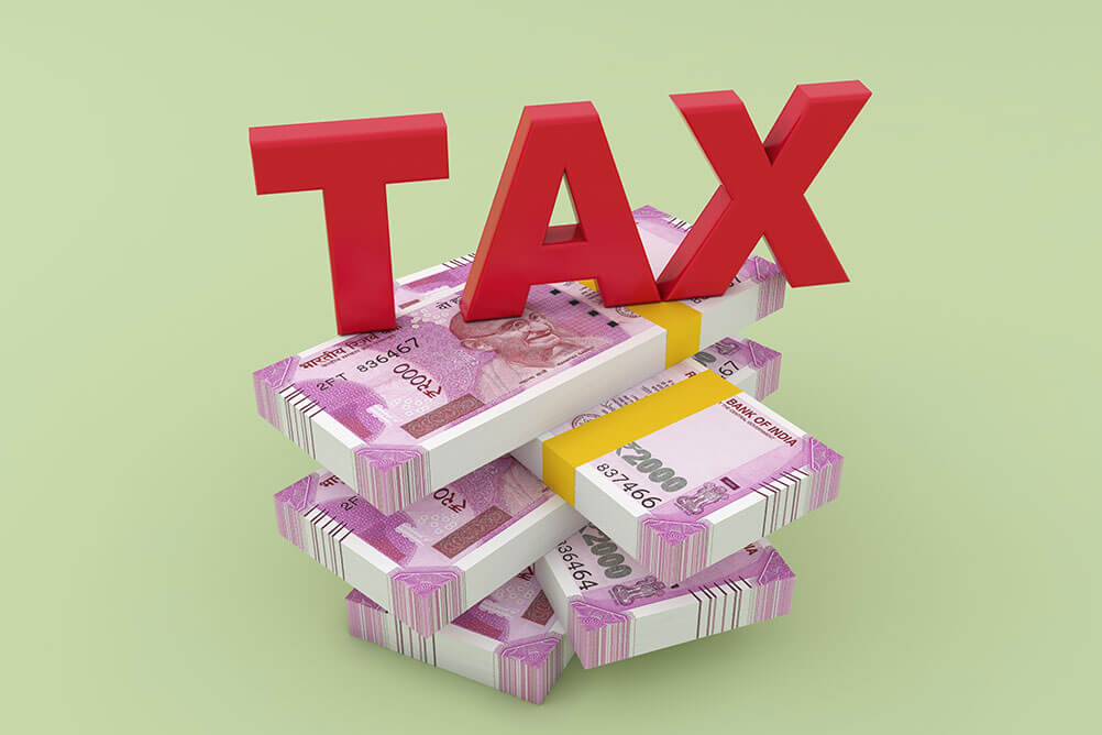 tax lotto results saturday