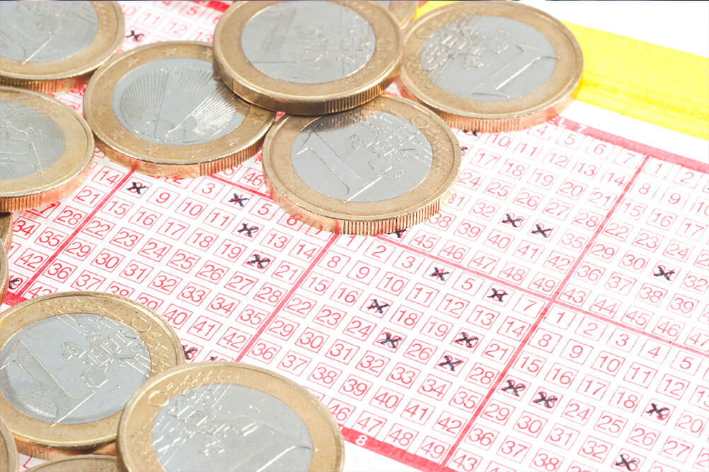 Buy online lottery and win more Buy online lottery and win more
