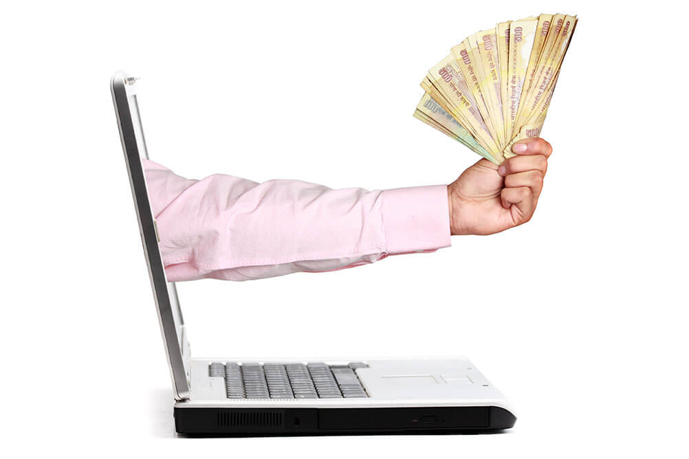 Have Fun and Earn Money Online by Playing Lottery Have Fun and Earn Money Online by Playing Lottery