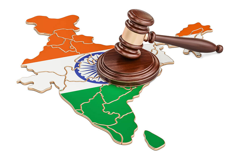 Indian Lottery Law Indian Lottery Law