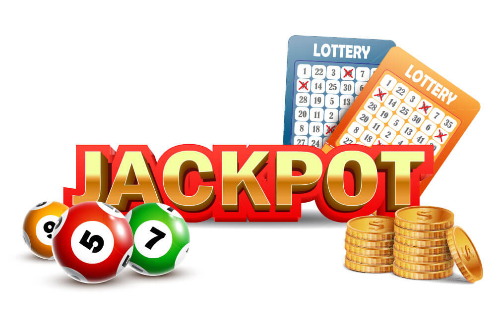 Get new secrets of playing the lottery and win the jackpot Get new secrets of playing the lottery and win the jackpot