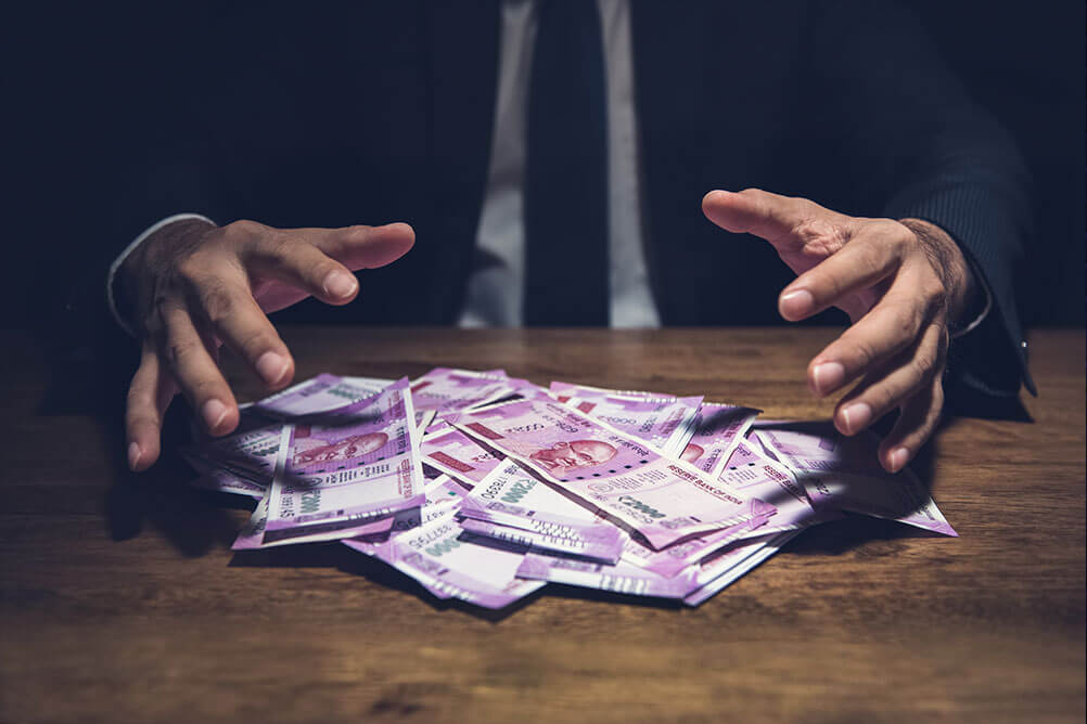 Become millionaires by Lotteries Become millionaires by Lotteries