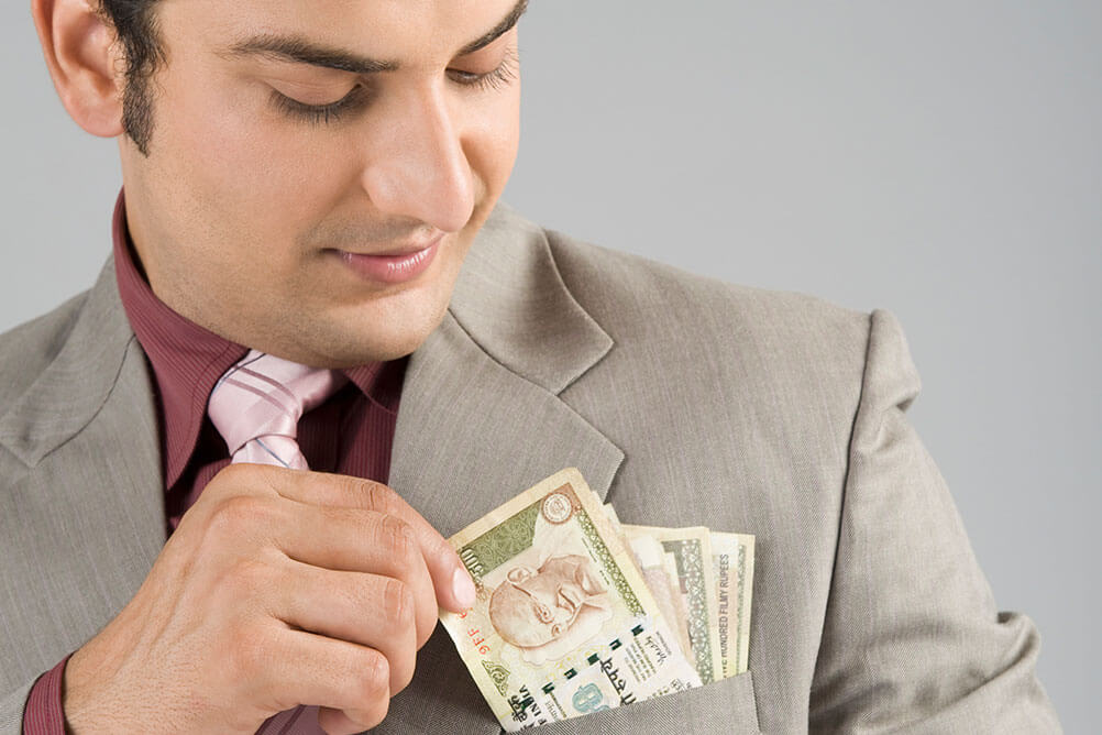 Lottery millionaires Lottery millionaires