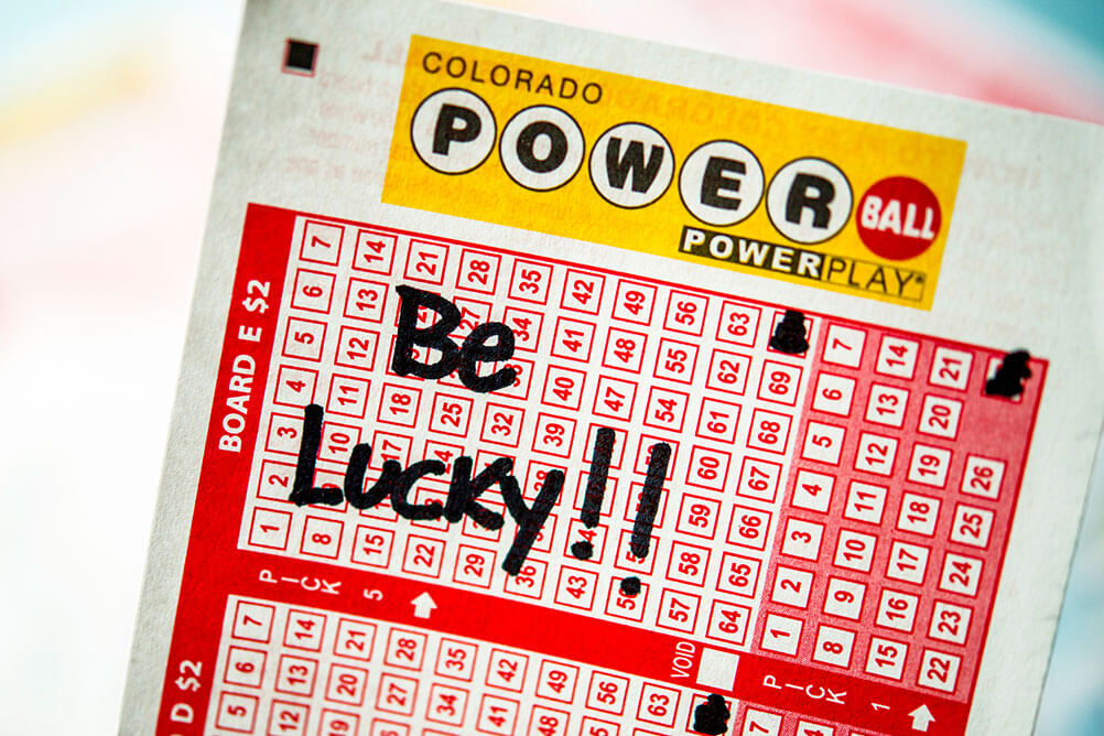 Most famous international lotteries Most famous international lotteries
