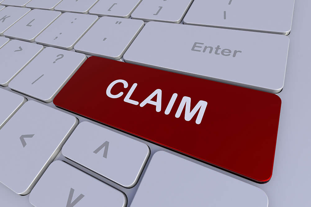 Claim Your Lottery Prizes Claim Your Lottery Prizes