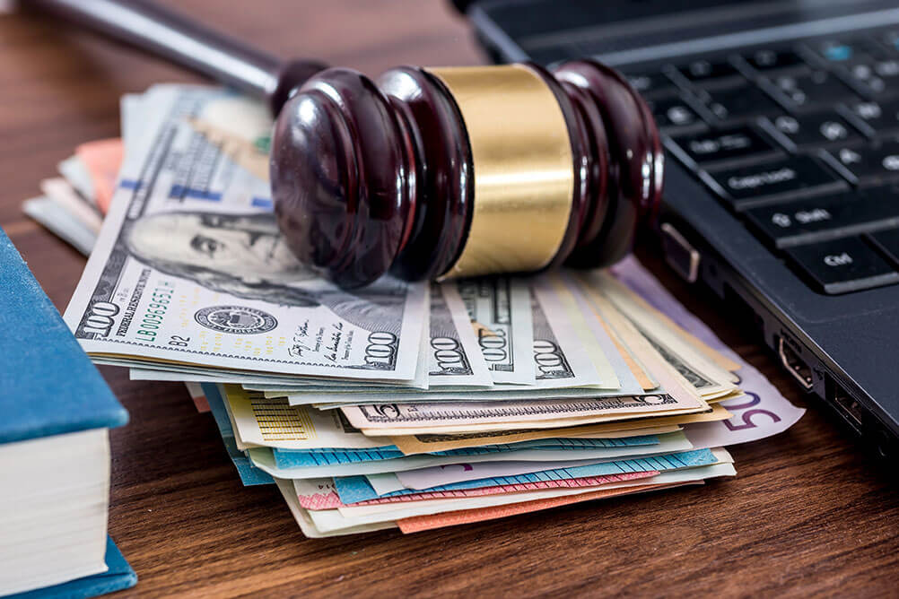 Legality of Online international lotteries in India Legality of Online international lotteries in India