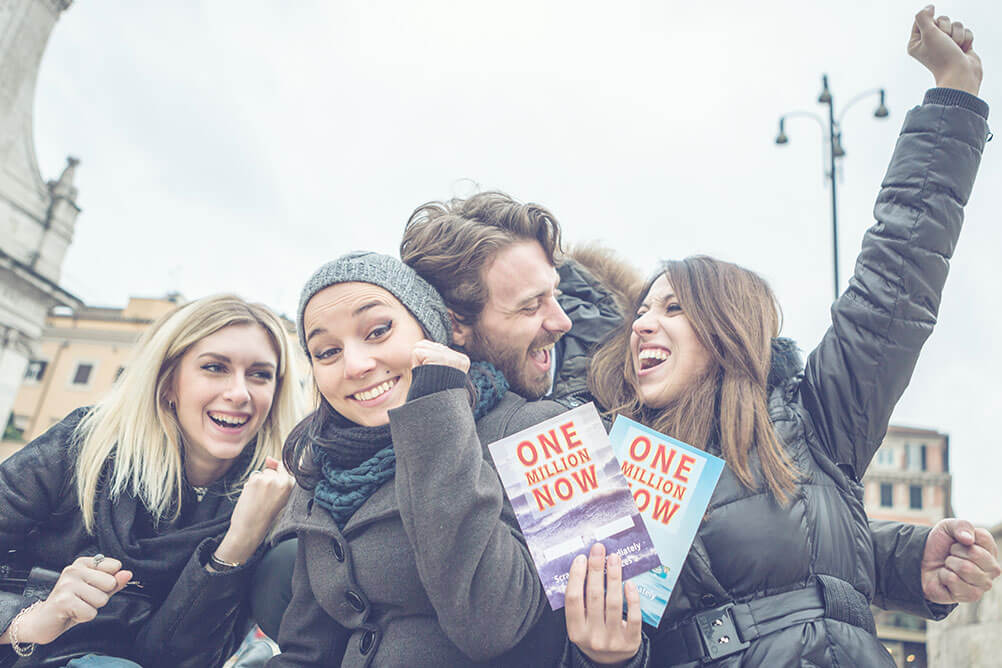 Success Stories of UK Lottoland Winners Success Stories of UK Lottoland Winners