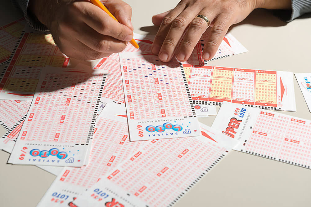 Play International Lotteries on Lottoland India Play International Lotteries on Lottoland India