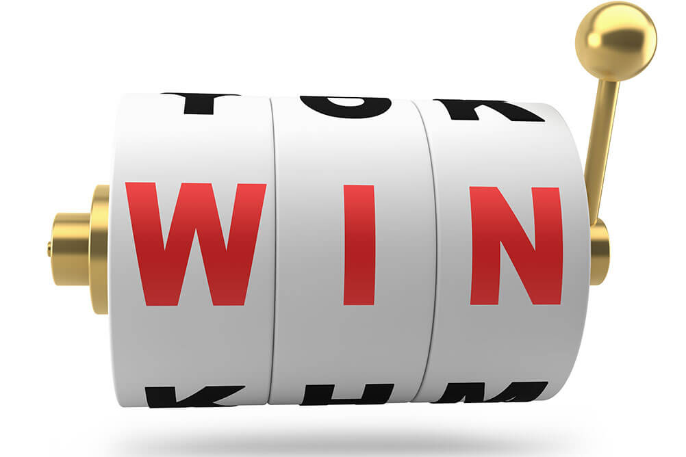 Indian Hits Rs 21 Crore Jackpot in UAE Indian Hits Rs 21 Crore Jackpot in UAE