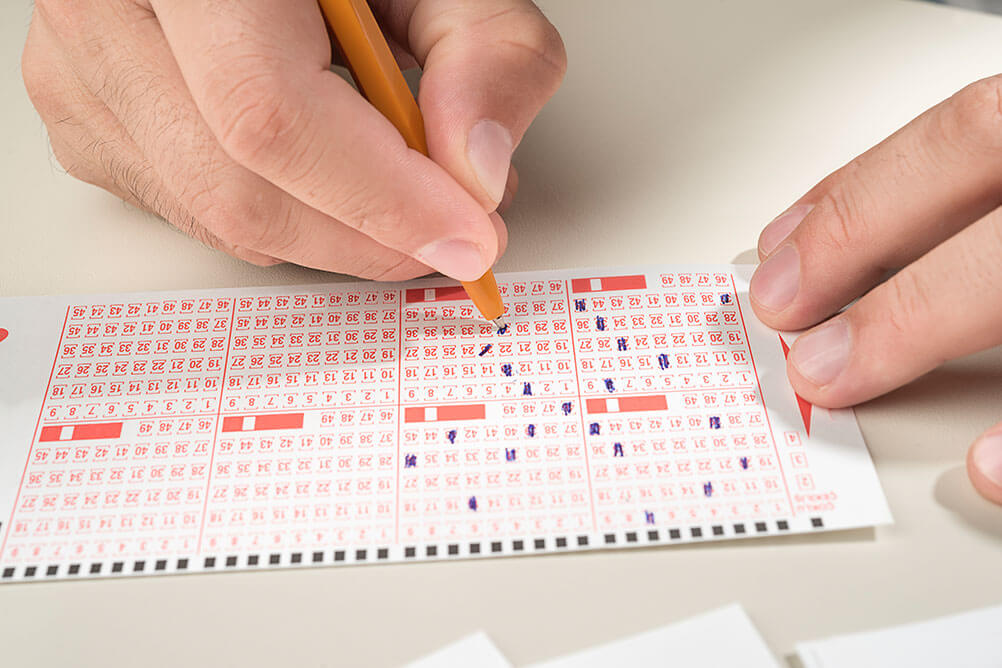 Read Before Playing The Lottery Read Before Playing The Lottery