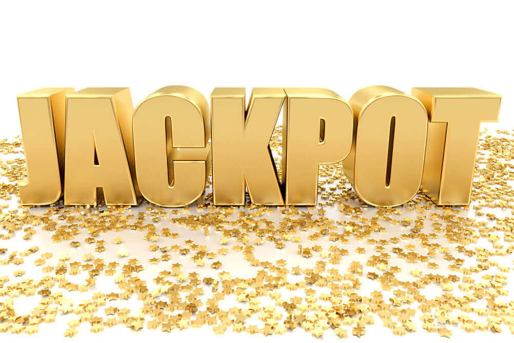 rs lotto results