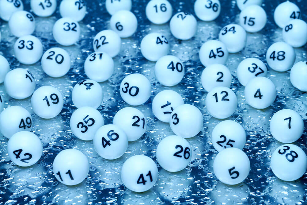 KeNow Lottery KeNow Lottery