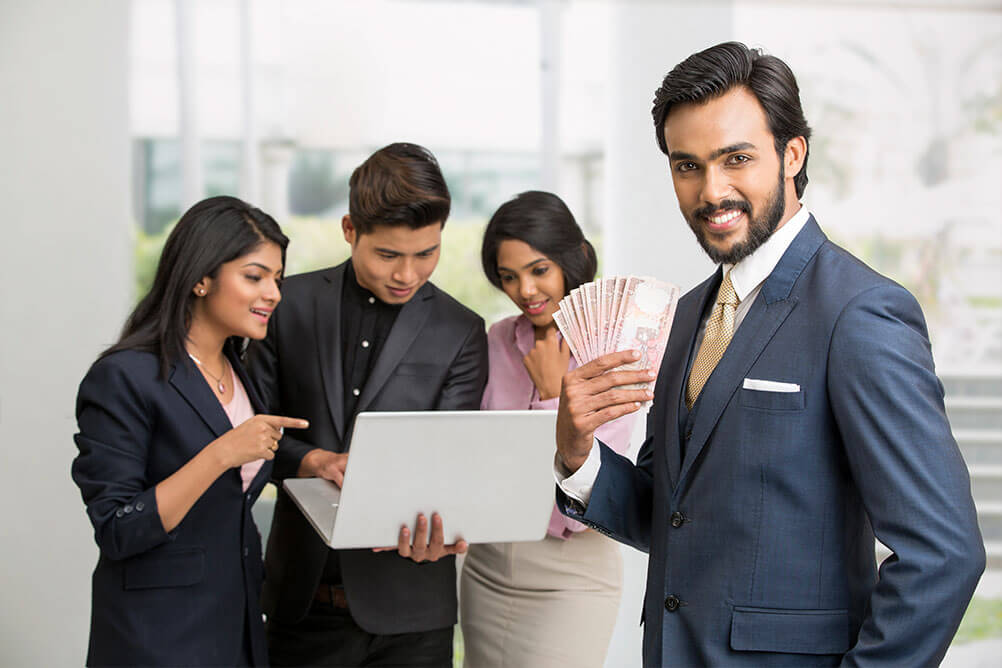 Benefits of lottery Benefits of lottery
