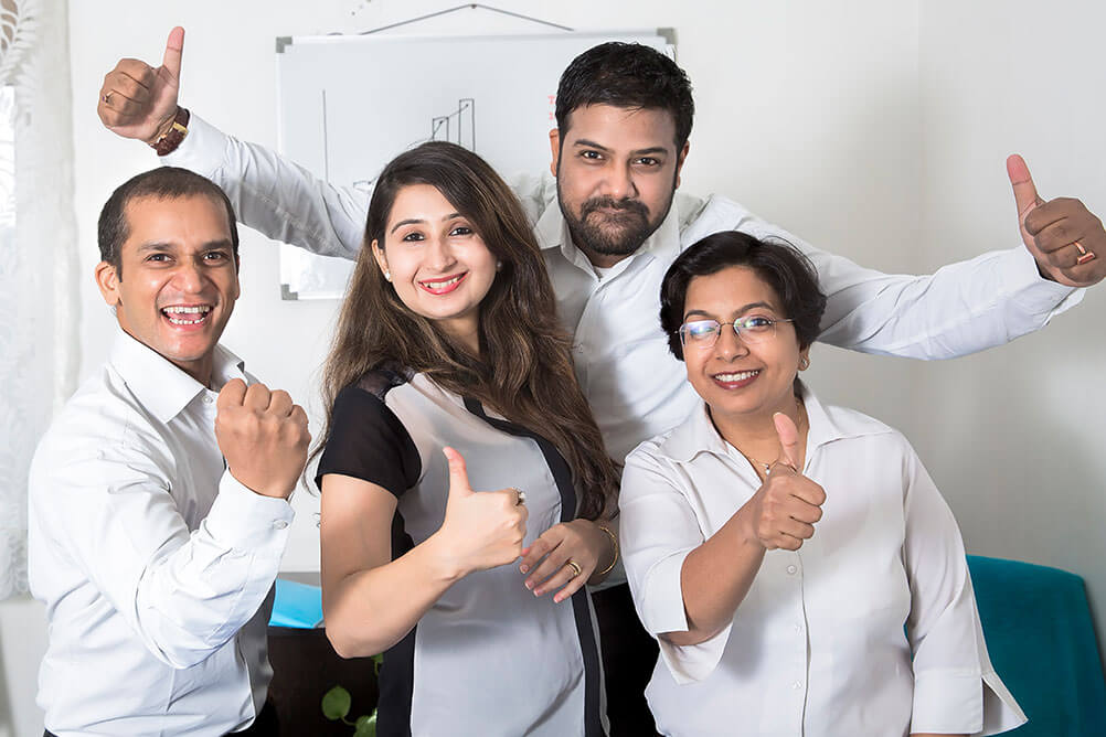 Read why lotto winners join lottery syndicates Read why lotto winners join lottery syndicates