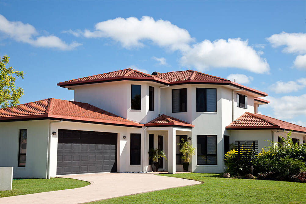 Things To Do To Win A Lottery and Get Your Dream Home Things To Do To Win A Lottery and Get Your Dream Home
