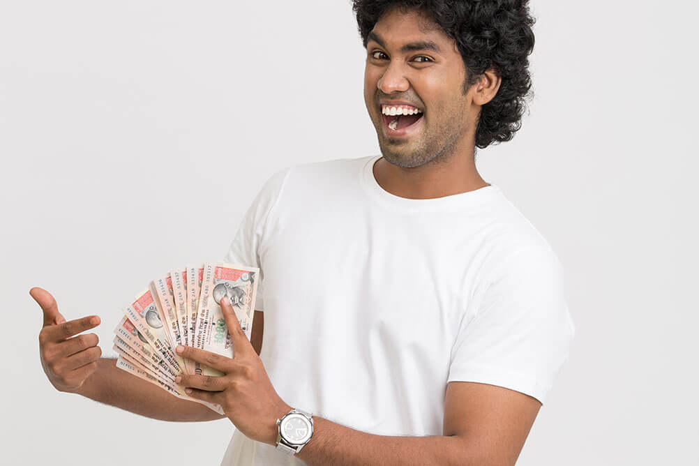 Kerala akshaya lottery results