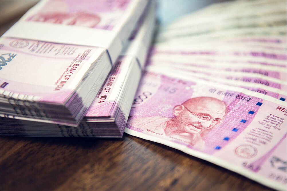 Kerala win win lottery Kerala win win lottery