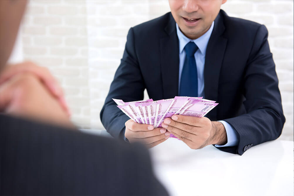 Pick Lottery to be Millionaire Pick Lottery to be Millionaire