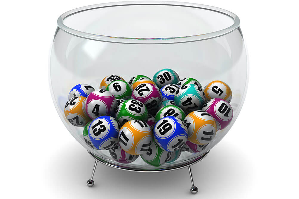 Know about Superenalotto Know about Superenalotto