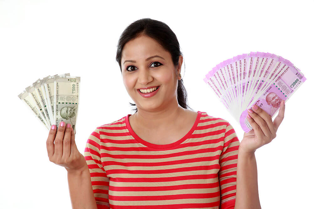 Best Lottery for Indians Best Lottery for Indians