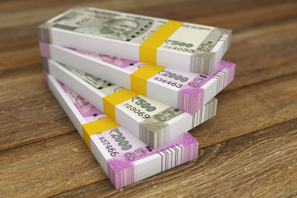 Become A crorepati by lottery Become A crorepati by lottery