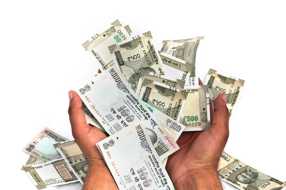 Indian Man won lottery in UAE Indian Man won lottery in UAE