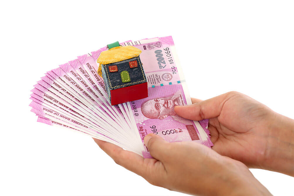 Become Millionaire by Lottery Become Millionaire by Lottery