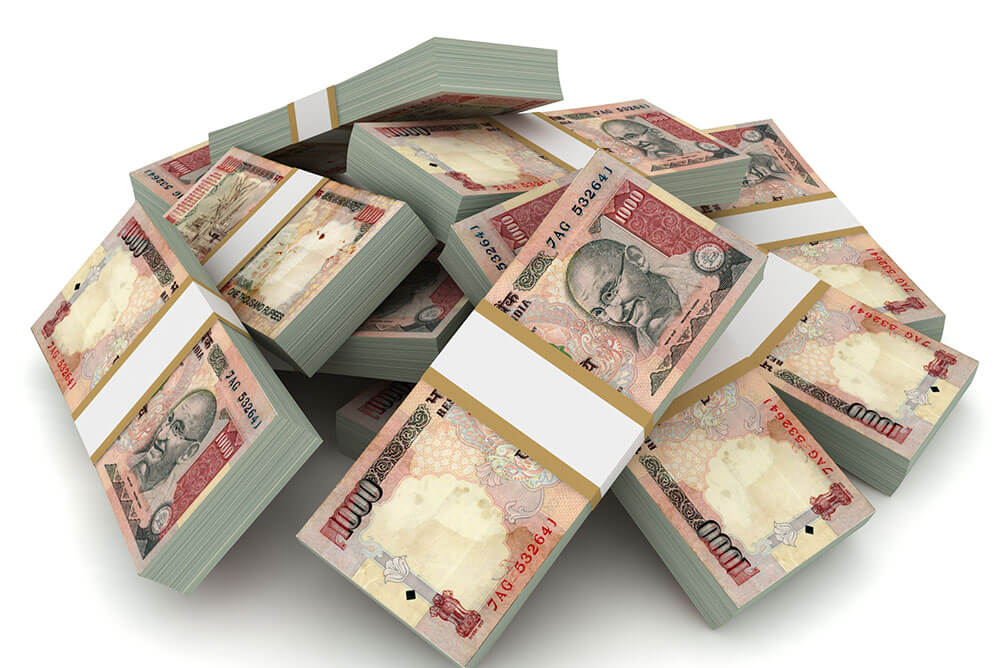 One of the easiest ways to become a very rich person, is to play the lottery One of the easiest ways to become a very rich person, is to play the lottery