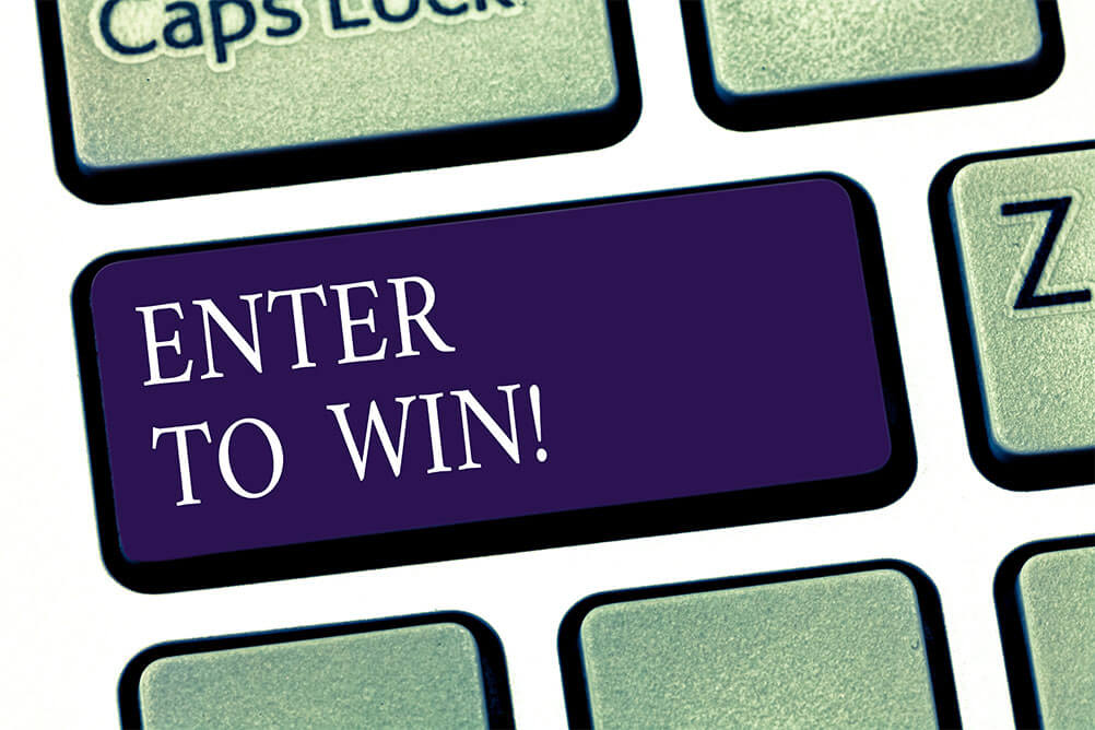 Lotto Jackpots Winning Tips Lotto Jackpots Winning Tips