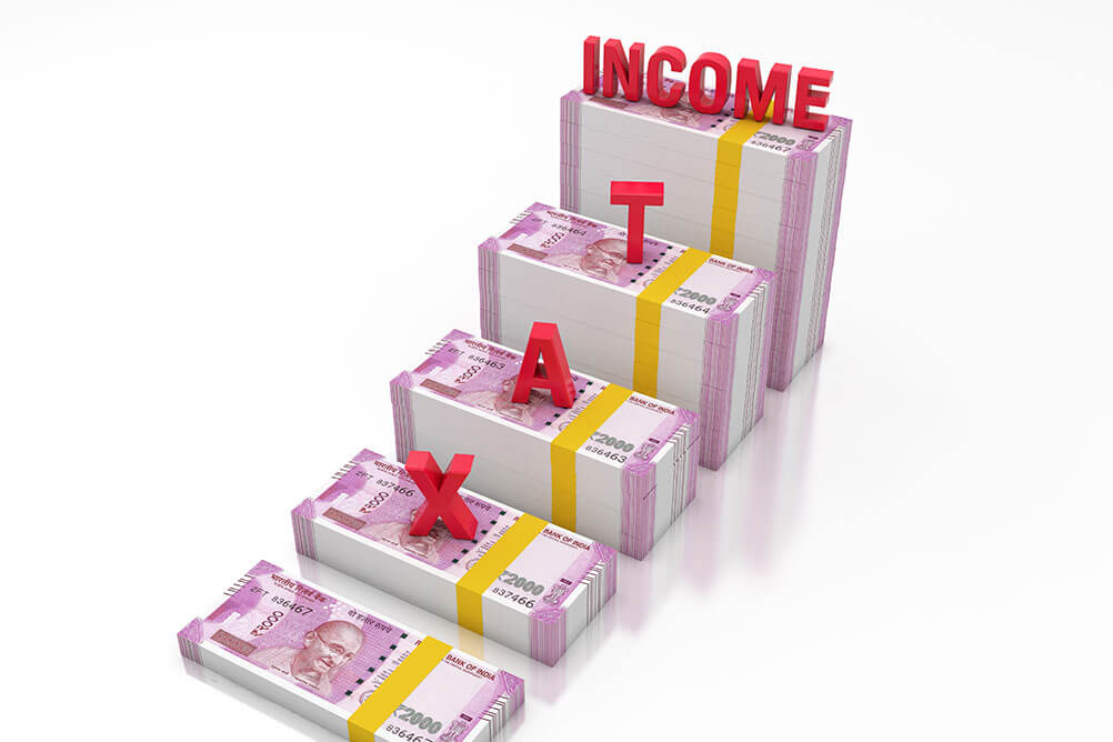 TDS and Tax Rates on Lottery Amount TDS and Tax Rates on Lottery Amount