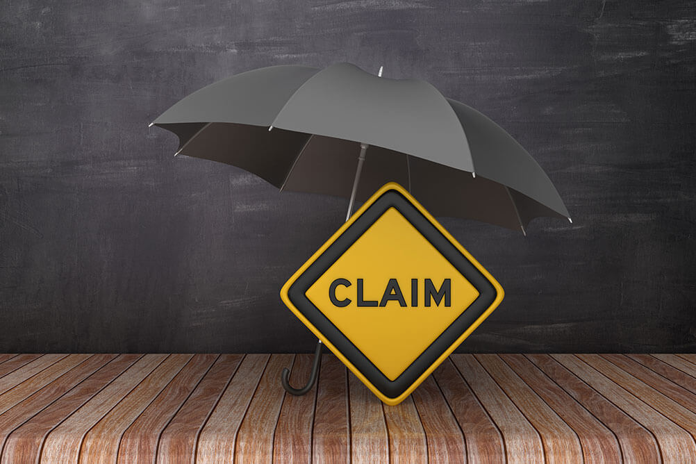 How you do Claim for Online Lottery Winning amount How you do Claim for Online Lottery Winning amount