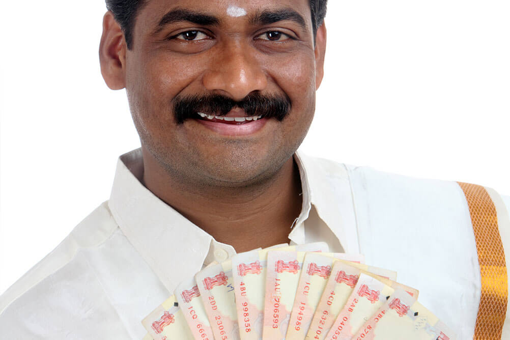 Kerala Pournami Lottery Kerala Pournami Lottery