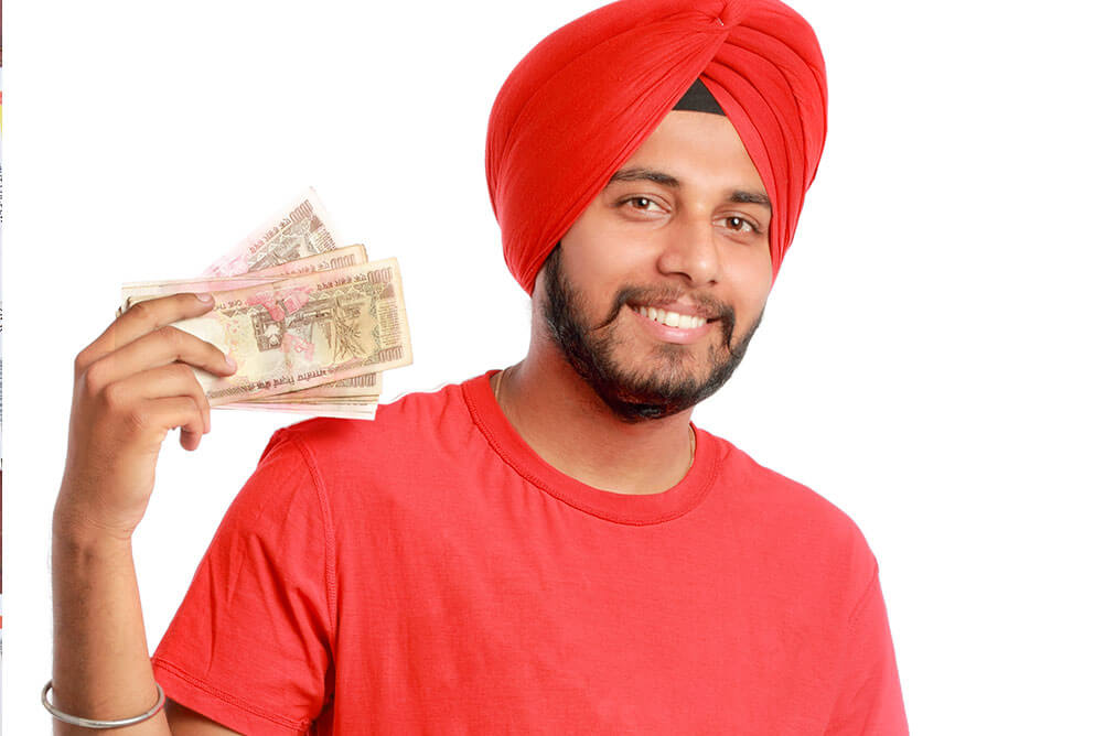 Play Punjab lottery Play Punjab lottery