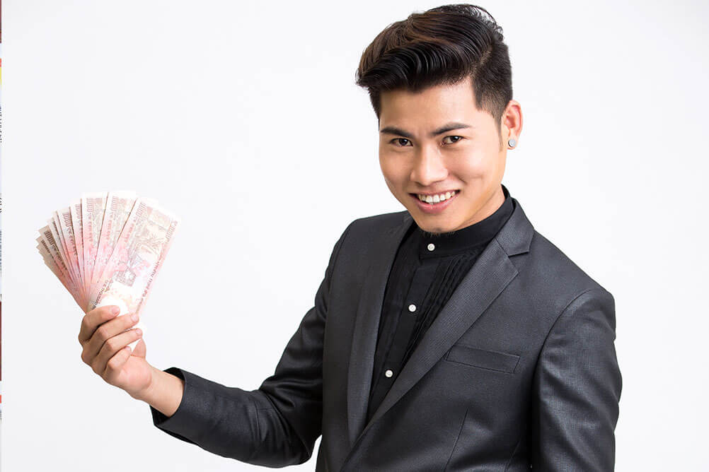 Meghalaya State Lotteries: The Bidding Process - All You Need to Know Meghalaya State Lotteries: The Bidding Process - All You Need to Know