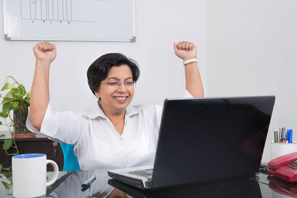 International Lotteries Benefits for Indians International Lotteries Benefits for Indians